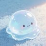 Profilbild von 栗子哥