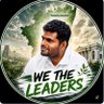 WE THE LEADERS HARIHARINAMONARAYANA profil fotoğrafı