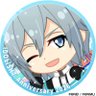 * miho's profile picture