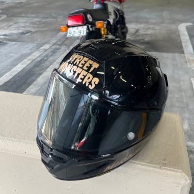 katana_suzi's profile picture