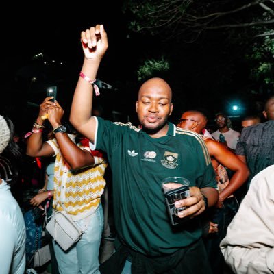 SANDS_NTULI's profile picture