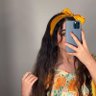 مرام الشمري's profile picture