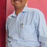 Profilbild von N B k kushwaha