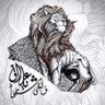 احمد ال هلال العلواني 的头像