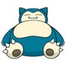 Фото профиля Snorlax Desencadenado
