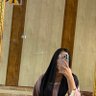 Фото профиля Hiba