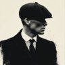 Thomas Shelby 的头像