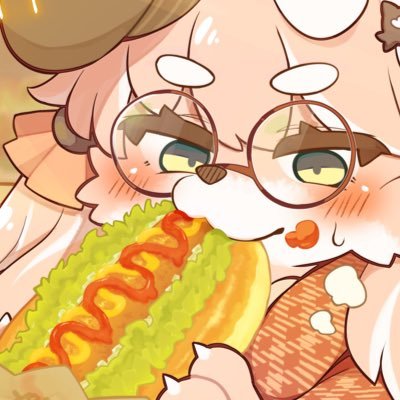 りげいん / regain's profile picture