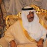 المحامي سعود مشبب القحطاني profil fotoğrafı