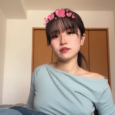 Hanifeeyza's profile picture