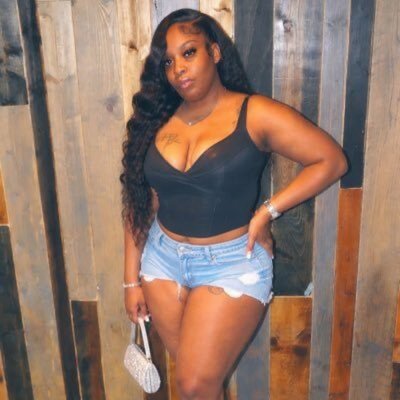 Jaecxx22's profile picture