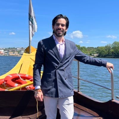 Iván Piña's profile picture