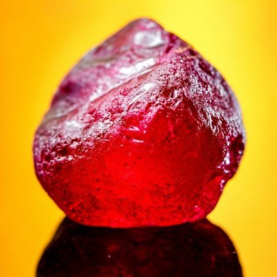 Antonios_X6's profile picture