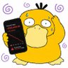 Koduck_Trades's profile picture