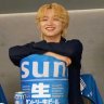 Profilbild von みわこ