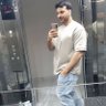VoiiidFPS's profile picture