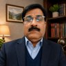 SurendraTripathi 2.0 ç倎å