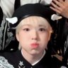 Profilbild von 유노