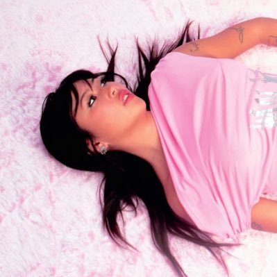 gabi's profile picture