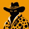 傻钱🍌's profile picture