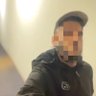 Nð
°ïžSSS7ïžâ£5ïžâ£ profil fotoÄrafı