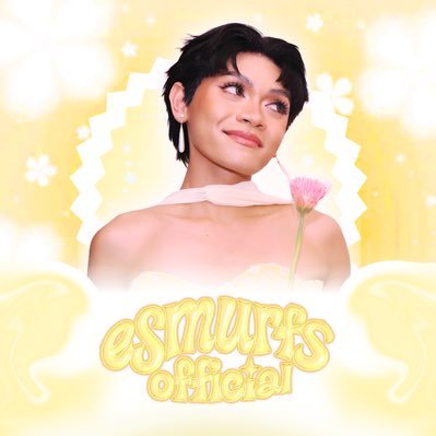 ESMURFS OFFICIAL's profile picture
