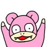 Profilbild von やんやん　ポケポケ