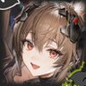 きょう profil fotoğrafı
