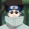 Profilbild von CMOTPЯЩИЙ