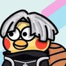 Rice's profile picture