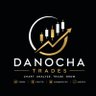 Profilbild von danocha