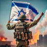 ראובן ראובן 🇮🇱 profil fotoğrafı