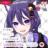 Фото профиля なちゅ