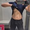 CM_APS profil fotoğrafı