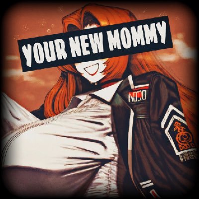 switchneetbait's profile picture