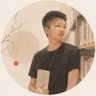 savagehunter's profile picture