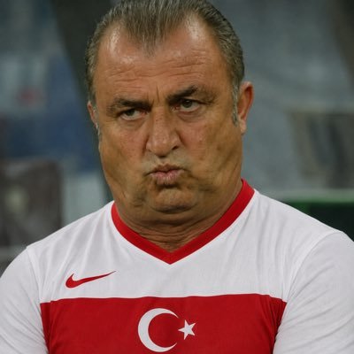 mistik terim #27's profile picture