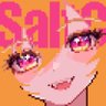 Profilbild von Salticus