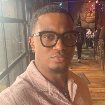 _Proj3ctManager's profile picture