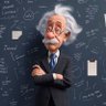 Simon Chomba's profile picture