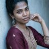 Ayshu M.sc.,B.Ed.,'s profile picture