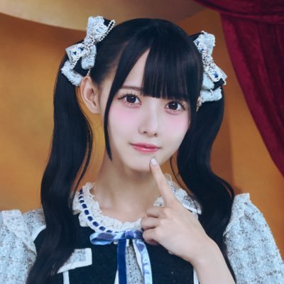 松本ももな's profile picture