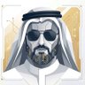 علي عسيري profil fotoğrafı