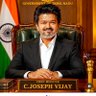 Mersal Sathish 的头像