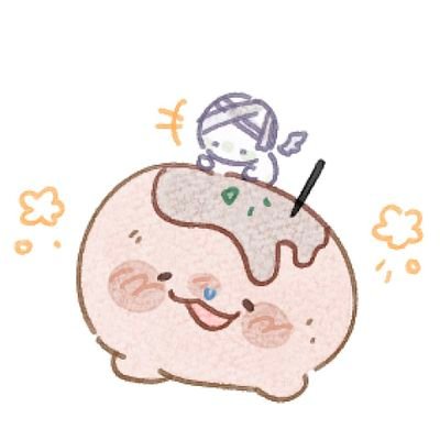 타코👾's profile picture