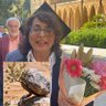 Leila Issa's profile picture