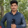 Rajanikant_prabhanjan's profile picture
