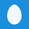 Leo Malachias's profile picture