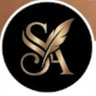 ساره الفيصل 的头像