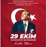 Mavit profil fotoğrafı
